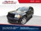 2010 Jeep Grand Cherokee Laredo