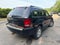 2010 Jeep Grand Cherokee Laredo