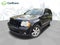 2010 Jeep Grand Cherokee Laredo