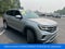 2021 Volkswagen Atlas Highline