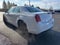 2017 Chrysler 300 Limited AWD