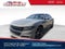 2017 Dodge Charger SXT RWD