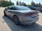 2017 Dodge Charger SXT RWD