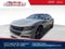 2017 Dodge Charger SXT RWD