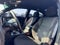 2017 Dodge Charger SXT RWD