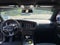 2017 Dodge Charger SXT RWD