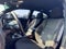 2017 Dodge Charger SXT RWD