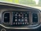 2017 Dodge Charger SXT RWD