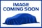 2010 Chevrolet Equinox LT w/2LT