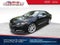2015 Chevrolet Impala LTZ