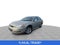 2012 Chevrolet Impala LT Fleet