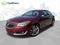 2016 Buick Regal Premium II