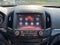 2016 Buick Regal Premium II