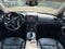 2016 Buick Regal Premium II
