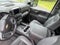 2023 Chevrolet Silverado 2500 HD LTZ