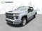 2023 Chevrolet Silverado 2500 HD LTZ