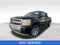 2007 Chevrolet Silverado 1500 LT w/1LT