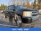 2007 Chevrolet Silverado 1500 LT w/1LT