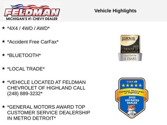 2007 Chevrolet Silverado 1500 LT w/1LT