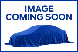 2012 Chevrolet Equinox LT w/1LT
