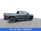 2019 GMC Sierra 1500 Limited SLE
