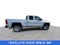 2019 GMC Sierra 1500 Limited SLE