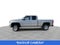 2019 GMC Sierra 1500 Limited SLE