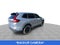 2025 Honda CR-V EX AWD
