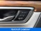 2020 Honda CR-V AWD EX-L