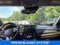 2020 Honda CR-V AWD EX-L