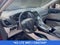 2016 Lincoln MKX Select