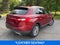 2016 Lincoln MKX Select