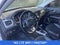 2020 Jeep Compass Sun and Wheel FWD