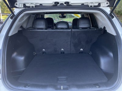 2020 Jeep Compass Sun and Wheel FWD