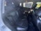 2020 Jeep Compass Sun and Wheel FWD
