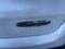 2020 Jeep Compass Sun and Wheel FWD