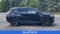 2020 Jeep Compass Altitude