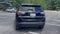 2020 Jeep Compass Altitude