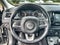 2020 Jeep Compass Altitude