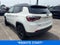 2018 Jeep Compass Altitude 4x4