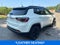 2018 Jeep Compass Altitude 4x4