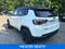2018 Jeep Compass Altitude 4x4