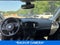 2018 Jeep Compass Altitude 4x4