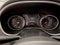2018 Jeep Compass Limited 4x4