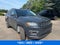 2018 Jeep Compass Limited 4x4