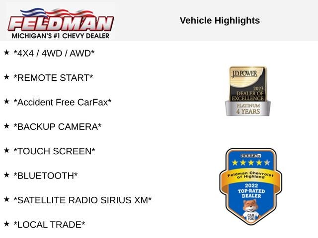 2018 Jeep Compass Limited 4x4