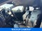 2018 Jeep Compass Limited 4x4