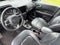 2019 Jeep Compass Limited 4x4