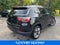 2020 Jeep Compass Limited 4x4
