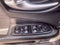 2020 Jeep Compass Limited 4x4